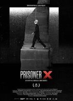 Watch Prisoner X 123MoviesFree
