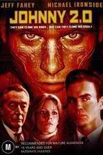 Watch Johnny 2.0 123MoviesFree