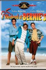 Watch Weekend at Bernie's 123MoviesFree