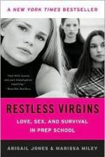 Watch Restless Virgins 123MoviesFree