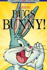 Watch Easter Yeggs 123MoviesFree