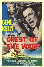 Watch Seagulls Over Sorrento 123MoviesFree