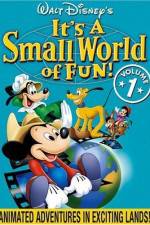 Watch Dagbok fr�n en safari 123MoviesFree