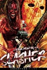 Watch Slasher 123MoviesFree