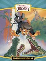 Watch Adventures in Odyssey: Someone to Watch Over Me 123MoviesFree
