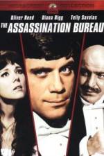 Watch The Assassination Bureau 123MoviesFree