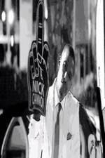 Watch Nick Cannon F Nick Cannon 123MoviesFree