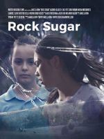 Watch Bullied 123MoviesFree