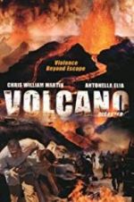 Watch Nature Unleashed: Volcano 123MoviesFree