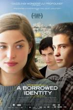 Watch Dancing Arabs 123MoviesFree