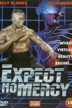 Watch Expect No Mercy 123MoviesFree