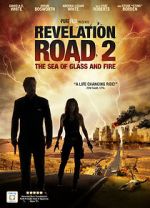Watch Revelation Road 2: The Sea of Glass and Fire 123MoviesFree
