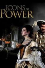 Watch Icons of Power 123MoviesFree