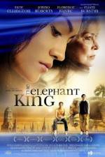 Watch The Elephant King 123MoviesFree