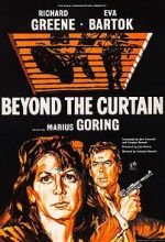 Watch Beyond the Curtain 123MoviesFree