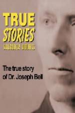 Watch True Stories Sherlock Holmes 123MoviesFree