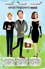 Watch What Happens Next 123MoviesFree