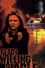 Watch Ready, Willing & Able 123MoviesFree
