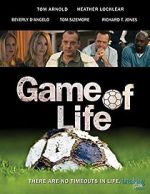 Watch Game of Life 123MoviesFree