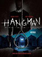 Watch Hangman 123MoviesFree