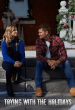 Watch Toying with the Holidays 123MoviesFree
