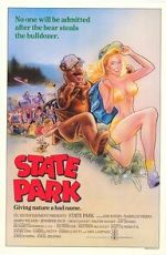 Watch State Park 123MoviesFree