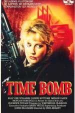 Watch Time Bomb 123MoviesFree