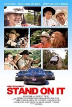 Watch Stand on It! 123MoviesFree
