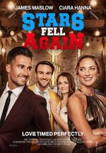 Watch Stars Fell Again 123MoviesFree