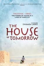 Watch The House of Tomorrow 123MoviesFree