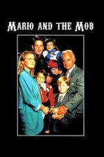 Watch Mario and the Mob 123MoviesFree