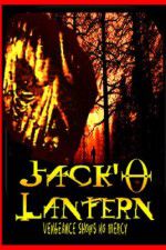 Watch Jack O\'Lantern 123MoviesFree