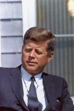 Watch Kennedy's Suicide Bomber 123MoviesFree