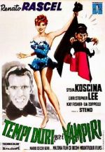 Watch Uncle Was a Vampire 123MoviesFree