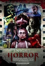 Watch A Night of Horror: Volume 1 123MoviesFree