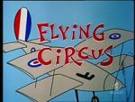 Watch Flying Circus (Short 1968) 123MoviesFree