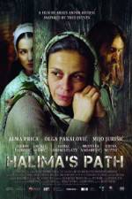 Watch Halimin put 123MoviesFree