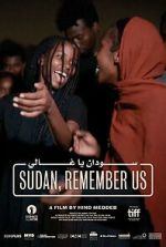 Watch Sudan, Remember Us 123MoviesFree
