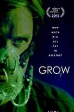 Watch Grow 123MoviesFree