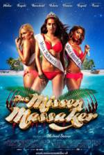 Watch The Swiss Miss Massacre 123MoviesFree