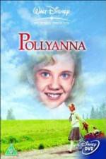 Watch Pollyanna 123MoviesFree