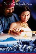 Watch A Legendary Love 123MoviesFree