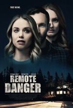 Watch Secrets in the Wilderness 123MoviesFree