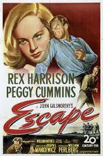 Watch Escape 123MoviesFree