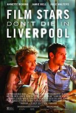 Watch Film Stars Don't Die in Liverpool 123MoviesFree