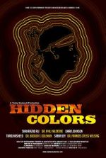 Watch Hidden Colors 123MoviesFree
