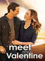 Watch Meet My Valentine 123MoviesFree