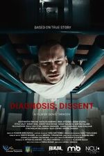 Watch Diagnosis: Dissent 123MoviesFree