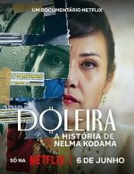 Watch Nelma Kodama: The Queen of Dirty Money 123MoviesFree