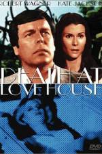 Watch Death at Love House 123MoviesFree